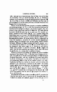 JOURNAL ASIATIQUE PAR J. CANTINEAU 1927_000146